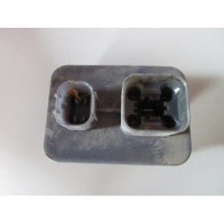 Boitier De Prechauffage Fiat Punto 3